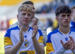 FC Carl Zeiss Jena Lok Leipzig 15092024 52